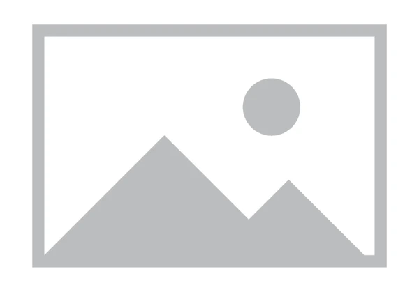 تن ماهی